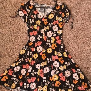 Sundress